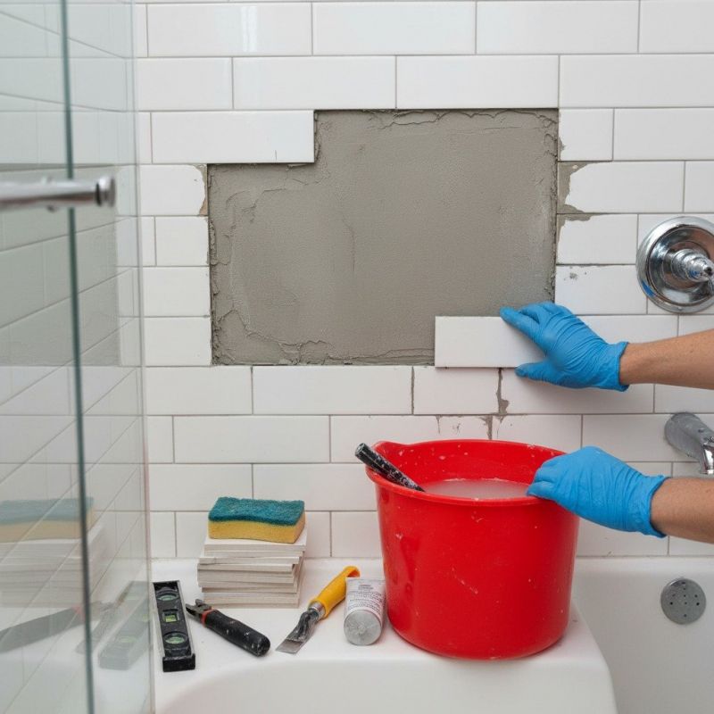 Top Bathroom Remodeling Companies in Corona, CA
