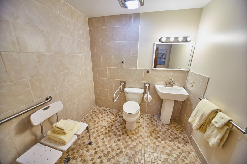 Best Bathroom Accessibility Contractors in Corona Del Mar, CA