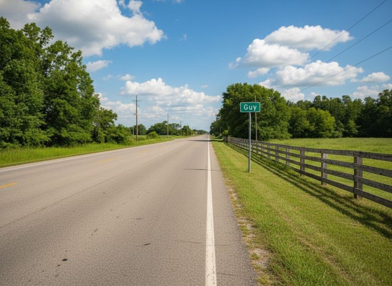Best Bathroom Remodeling pros in Long Beach, CA