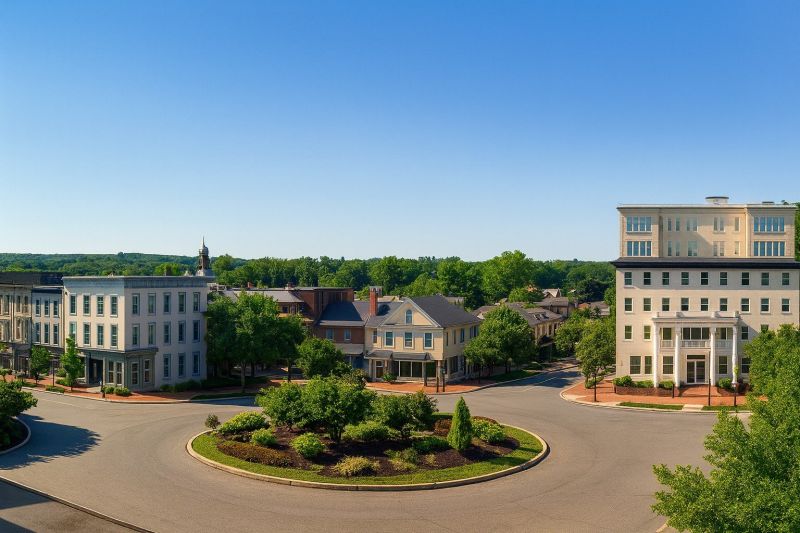 Best Bathroom Remodeling pros in Anaheim, CA