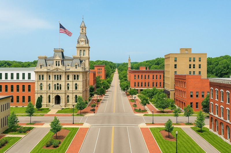 Best Bathroom Remodeling pros in Aliso Viejo, CA