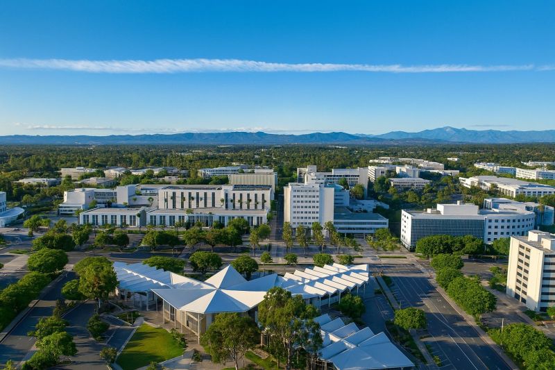 Best Bathroom Remodeling pros in Huntington Beach, CA