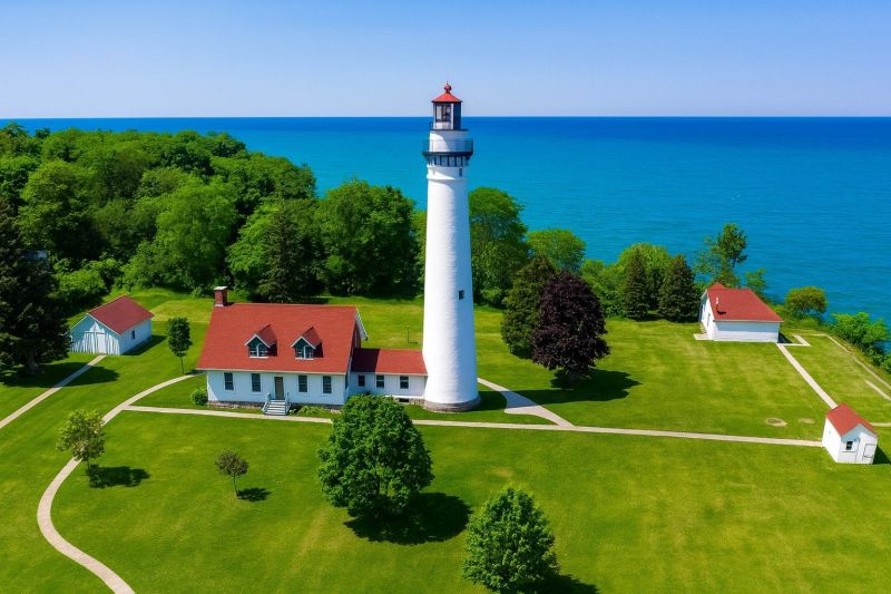 Best Bathroom Remodeling pros in Newport Beach, CA